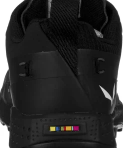 Pedroc Powertex Speed Hiking Shoes - Women's