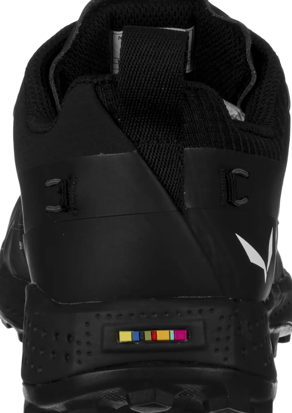 Pedroc Powertex Speed Hiking Shoes - Women's
