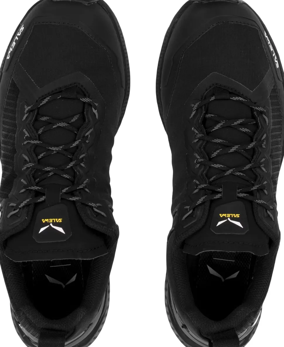 Pedroc Powertex Speed Hiking Shoes - Women's