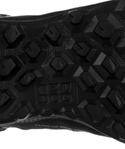 Pedroc Powertex Speed Hiking Shoes - Women's