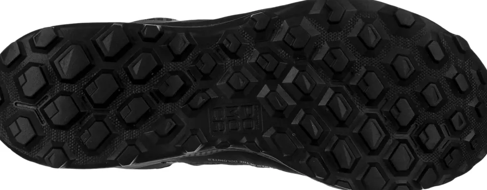 Pedroc Powertex Speed Hiking Shoes - Women's