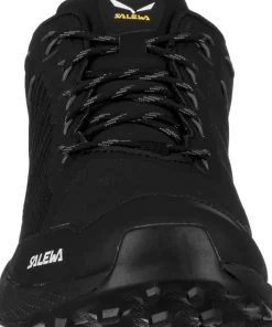 Pedroc Powertex Speed Hiking Shoes - Women's
