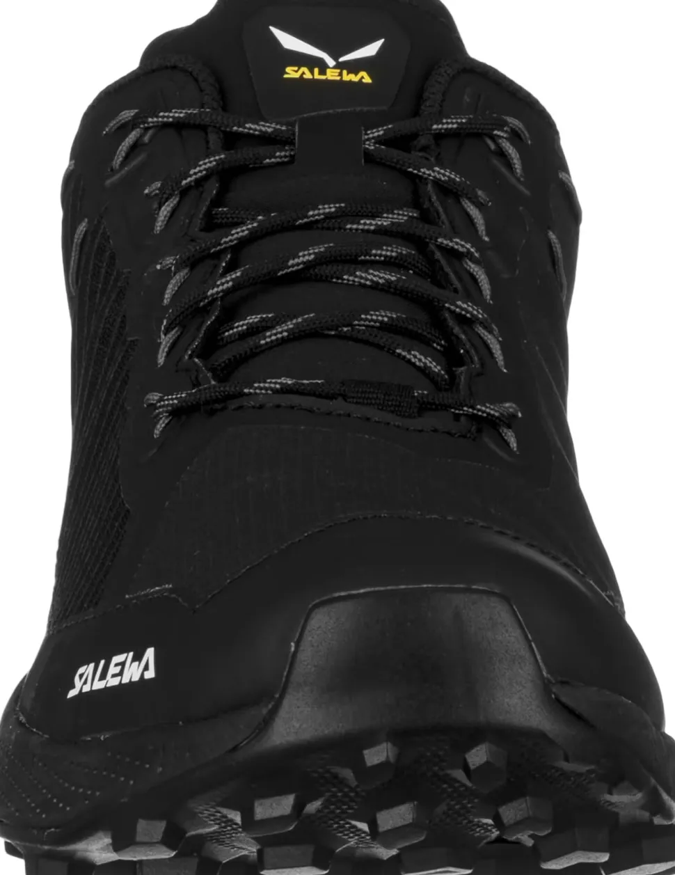 Pedroc Powertex Speed Hiking Shoes - Women's