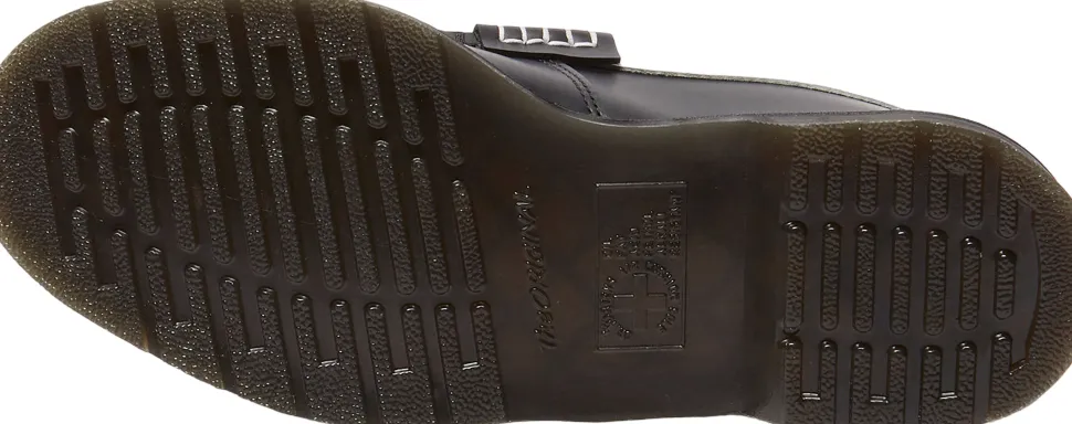 Penton loafers shoes - Men's