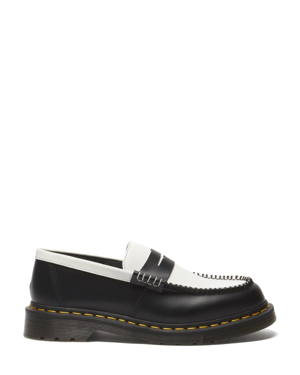 Penton loafers shoes - Men's
