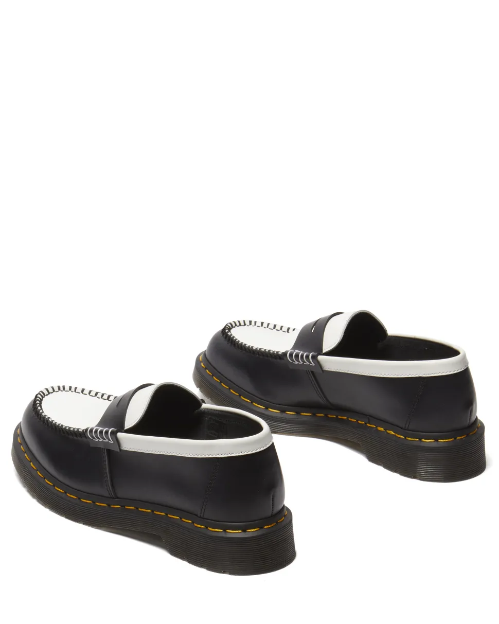 Penton loafers shoes - Men's