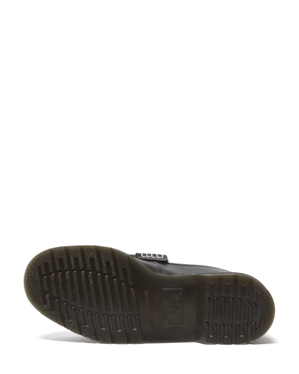 Penton loafers shoes - Men's