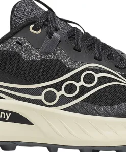 Peregrine 15 Trail Running Shoes [Wide] - Women's