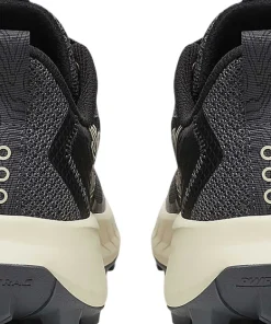 Peregrine 15 Trail Running Shoes [Wide] - Women's