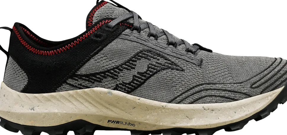 Peregrine RFG trail running shoes - Men's