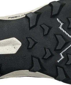 Peregrine RFG trail running shoes - Men's