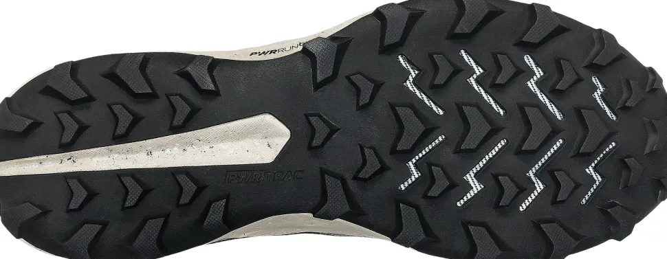 Peregrine RFG trail running shoes - Men's