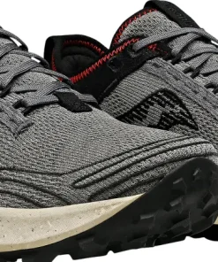 Peregrine RFG trail running shoes - Men's