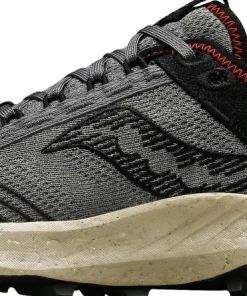 Peregrine RFG trail running shoes - Men's