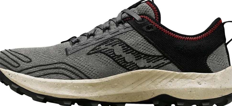 Peregrine RFG trail running shoes - Men's