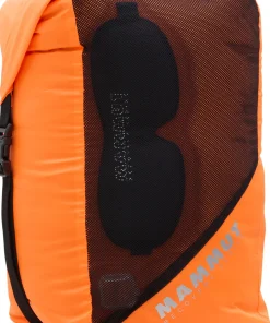 Perform Fiber Sleeping Bag -10°C - Women's