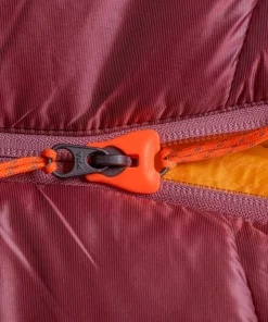 Perform Fiber Sleeping Bag -10°C - Women's