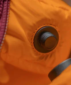 Perform Fiber Sleeping Bag -10°C - Women's