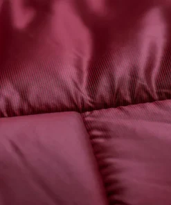 Perform Fiber Sleeping Bag -10°C - Women's