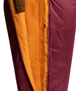 Perform Fiber Sleeping Bag -10°C - Women's