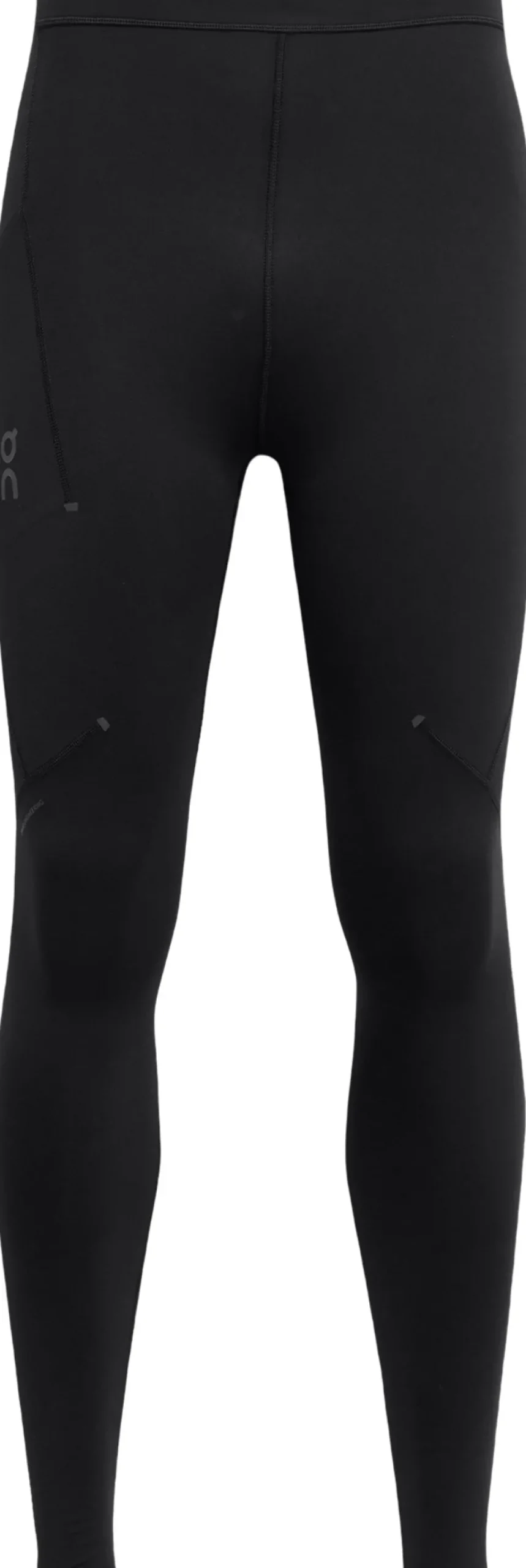 Performance Winter Tights - Men's