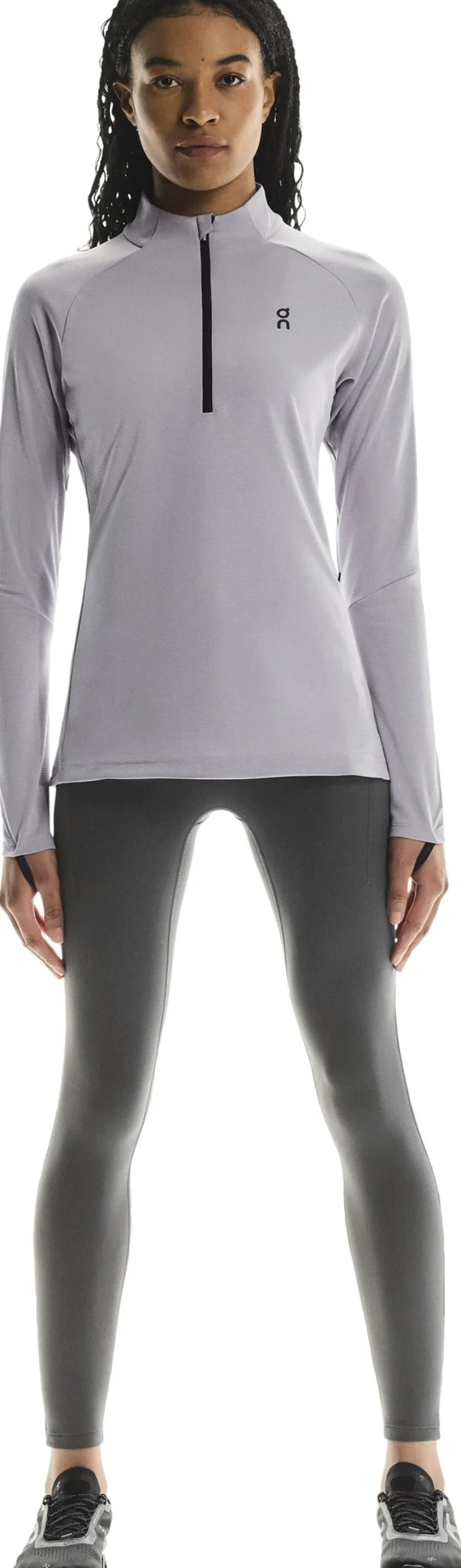 Performance Winter Tights - Women's