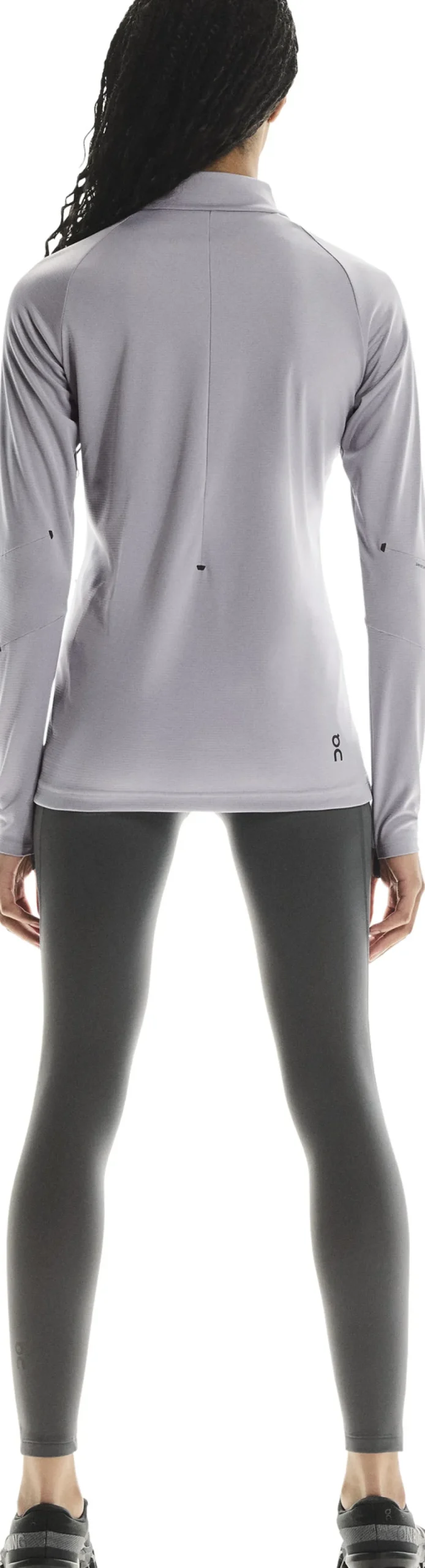 Performance Winter Tights - Women's