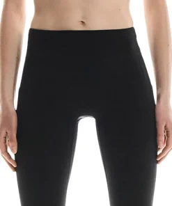 Performance Winter Tights - Women's