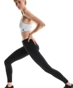 Performance Winter Tights - Women's