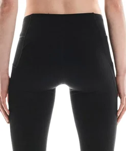 Performance Winter Tights - Women's