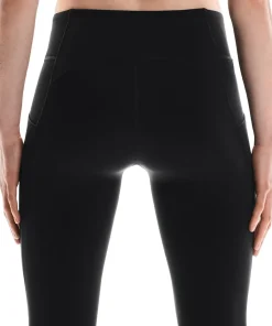 Performance Winter Tights - Women's