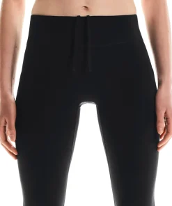 Performance Winter Tights - Women's