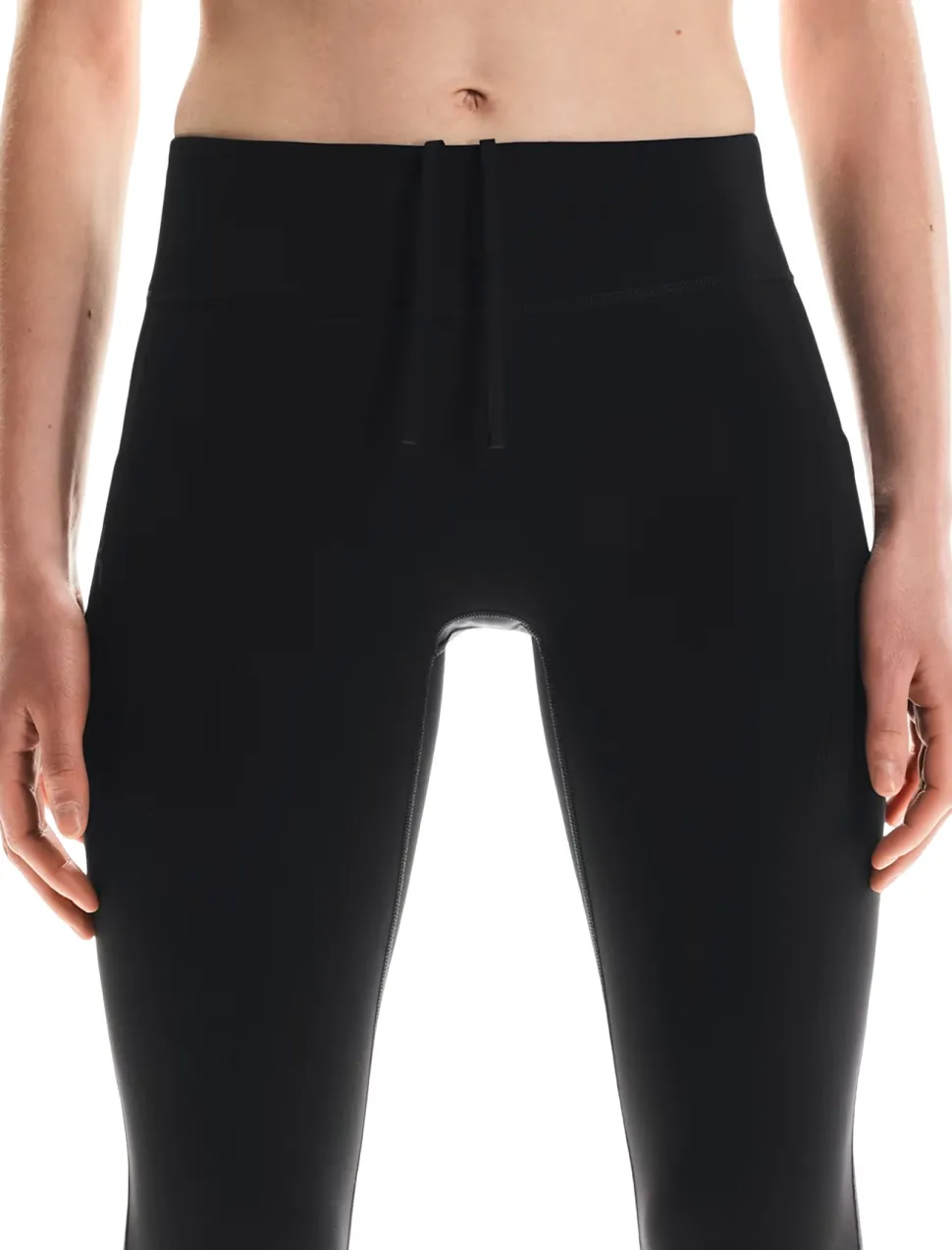 Performance Winter Tights - Women's