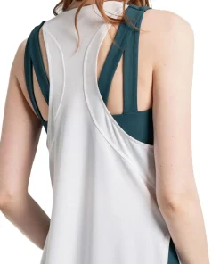 Performance Wool Tank Top - Women's