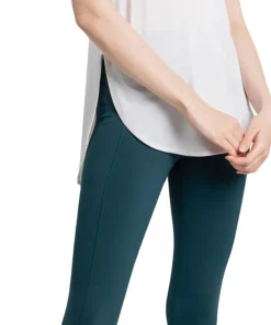 Performance Wool Tank Top - Women's