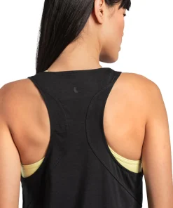 Performance Wool Tank Top - Women's