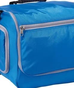 Personal Organizer Family Size Toiletry Bag 16L