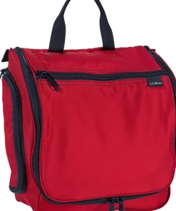 Personal Organizer Toiletry Bag 6L - Medium