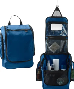 Personal Organizer Toiletry Bag 9L - Large
