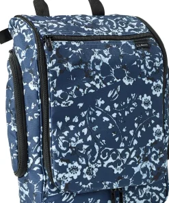 Personal Organizer Toiletry Bag 9L - Large