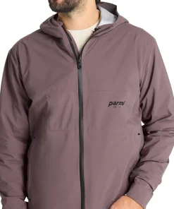Pertex All Weather Jacket - Men's