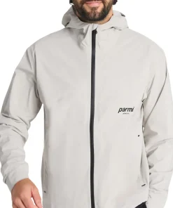 Pertex All Weather Jacket - Men's
