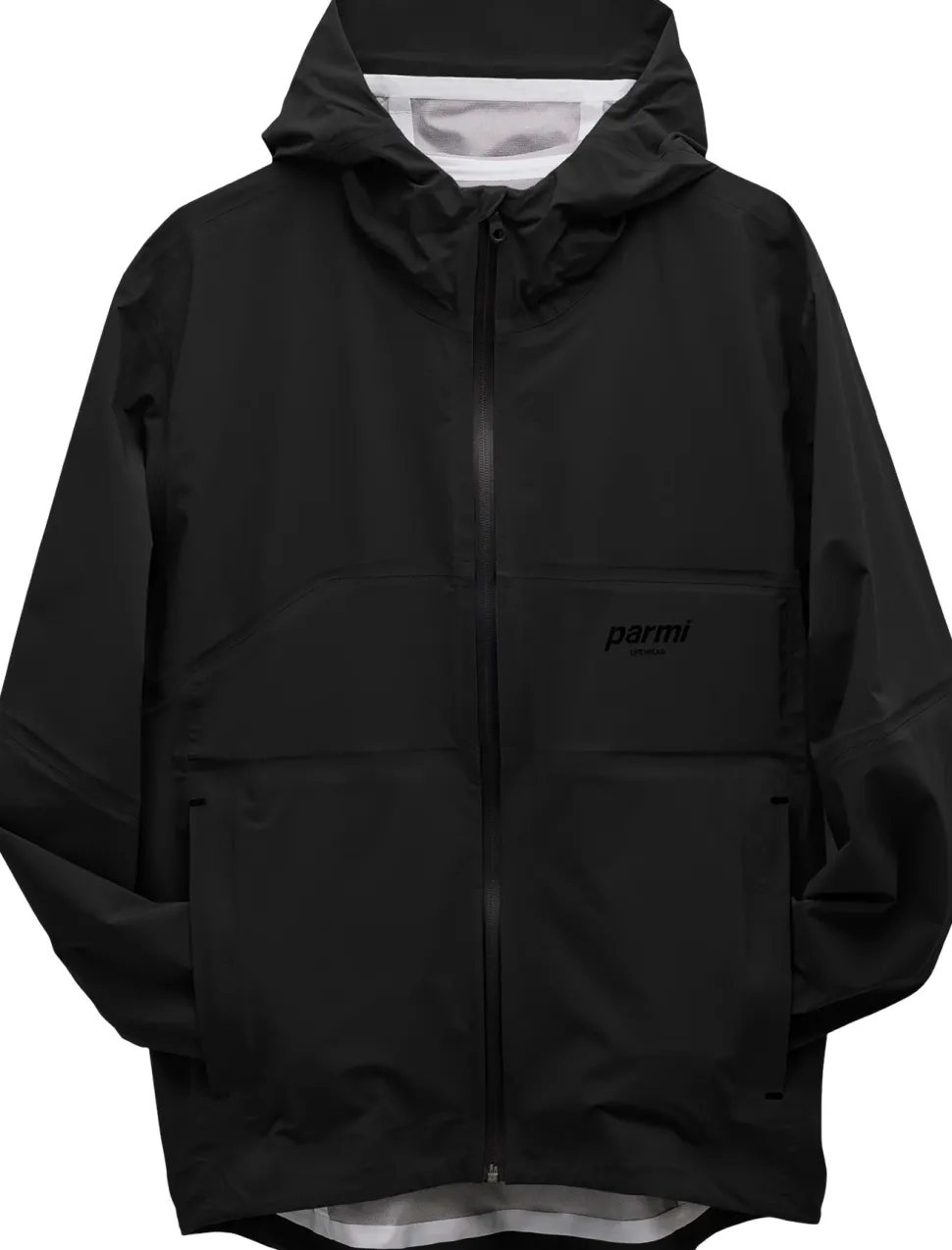 Pertex All Weather Jacket - Men's