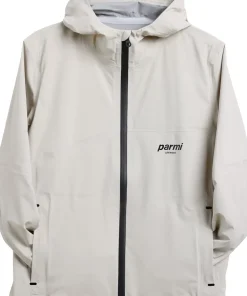 Pertex All Weather Jacket - Women's