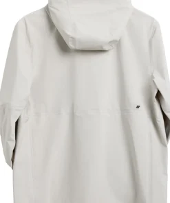 Pertex All Weather Jacket - Women's