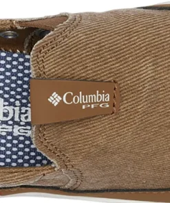PFG Boatside Shoe - Big kids