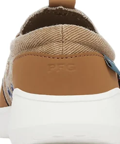 PFG Boatside Shoe - Big kids