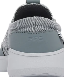 PFG Boatside Shoe - Big kids