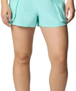 PFG Open Water Shorts - Women's