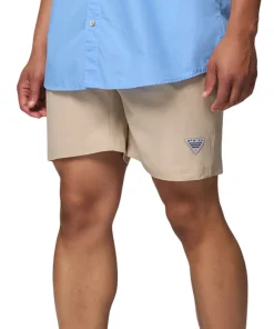 PFG Rambler Water Shorts - Men's